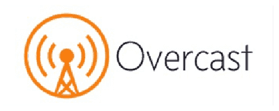 Overcast Podcasts - Click to listen to Raising A Business Podcast